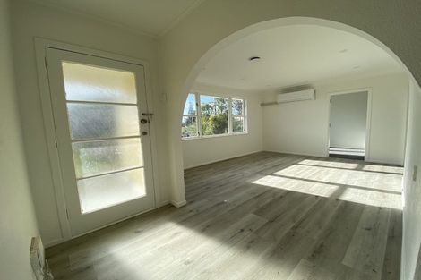 Photo of property in 98 Fisher Crescent, Otara, Auckland, 2023