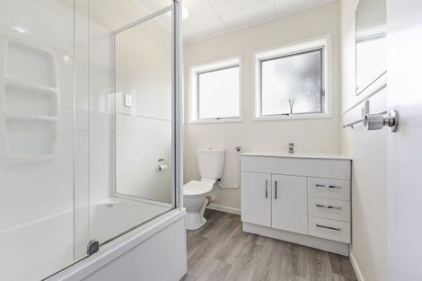 Photo of property in 9 Holloway Place, Forest Lake, Hamilton, 3200