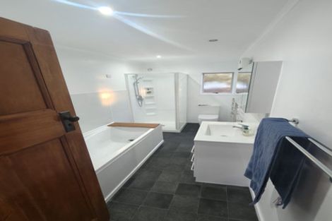 Photo of property in 1/22 Salisbury Road, Richmond, 7020