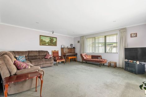 Photo of property in 2 Awanui Place, Matamata, 3400