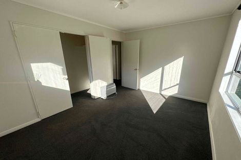 Photo of property in 4/27 Vancouver Street, Kingston, Wellington, 6021