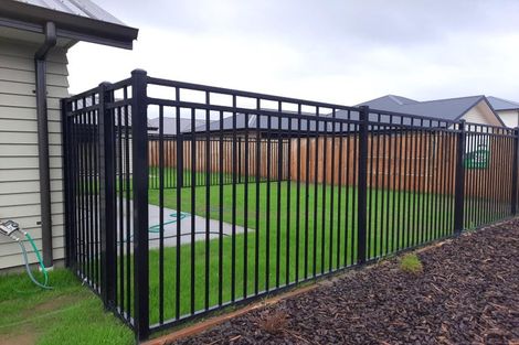 Photo of property in 6 Hebe Lane, Northwood, Christchurch, 8051