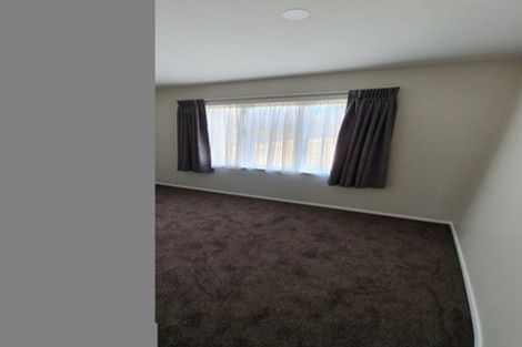 Photo of property in 6 Aotea Road, Glen Eden, Auckland, 0602