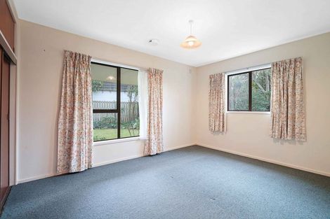 Photo of property in 26 Burnett Street, Oxford, 7430