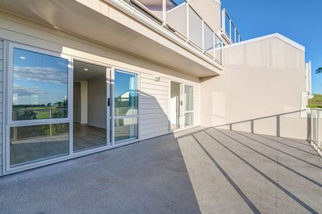 Photo of property in Santa Rosa, 60/340 Gulf Harbour Drive, Gulf Harbour, Whangaparaoa, 0930