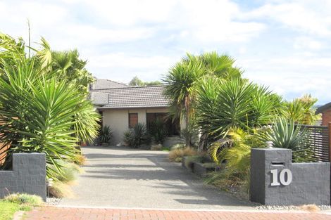 Photo of property in 10 Donnington Place, Bethlehem, Tauranga, 3110