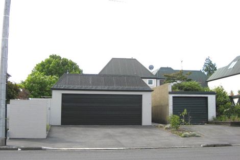 Photo of property in 1/27 Holmwood Road, Merivale, Christchurch, 8014