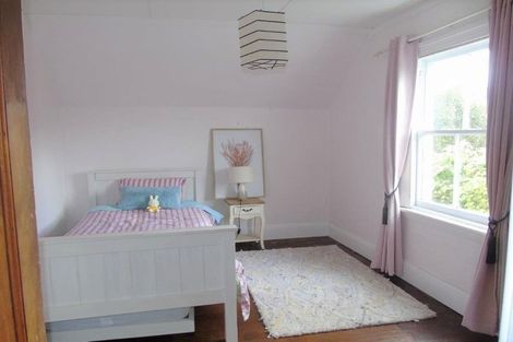 Photo of property in 116 Wilton Road, Wilton, Wellington, 6012