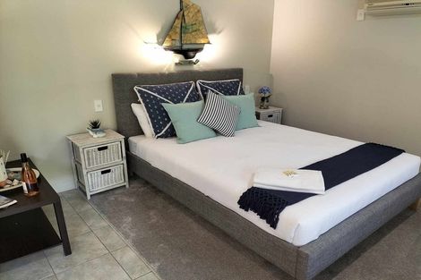 Photo of property in 8 Scoresby Street, Opua, 0200