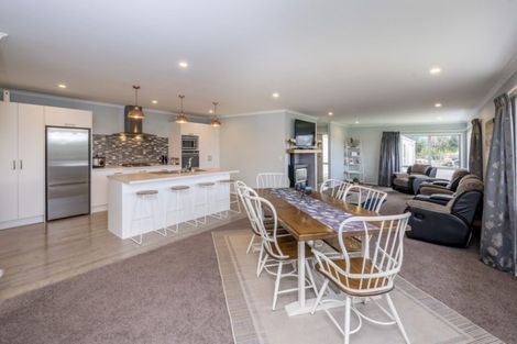 Photo of property in 7 Waka Tete Place, Waitarere, Levin, 5510