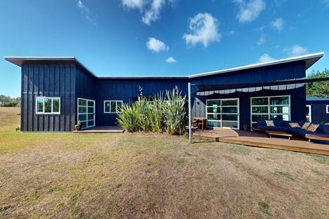 Photo of property in 3 Mowhia Grove, Waitarere, Levin, 5510