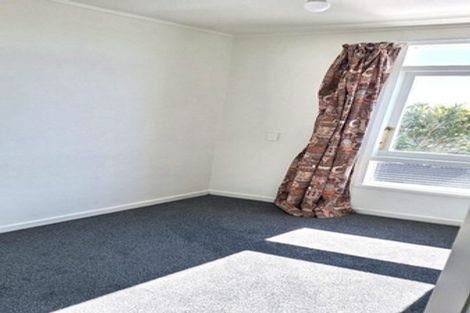 Photo of property in 21 Halifax Street, Kingston, Wellington, 6021