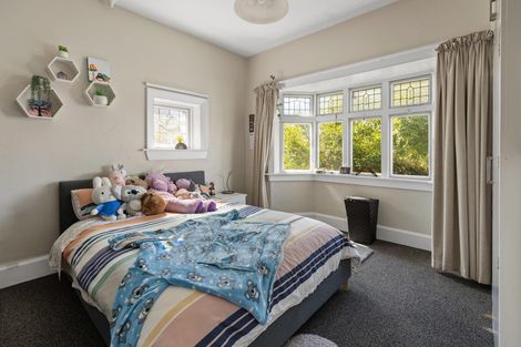 Photo of property in 681 Gloucester Street, Linwood, Christchurch, 8062