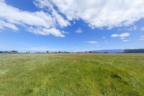 Photo of property in 864 Papatotara Road, Papatotara, Tuatapere, 9691