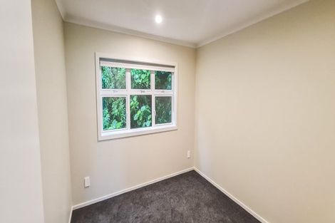 Photo of property in 31 Adams Terrace, Aro Valley, Wellington, 6021