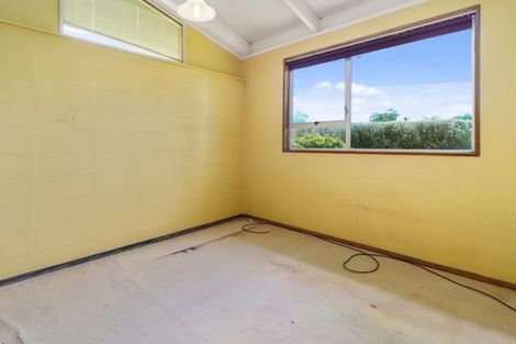 Photo of property in 22a Wingrove Road, Owhata, Rotorua, 3010