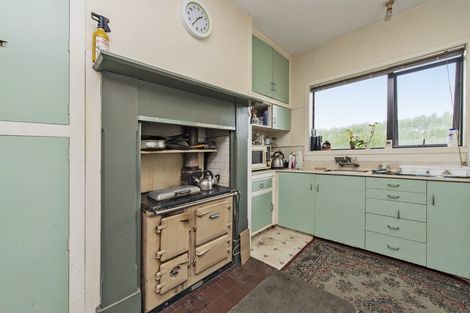 Photo of property in 691 Marshland Road, Ouruhia, Christchurch, 8083