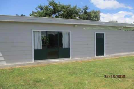 Photo of property in 5 Balmoral Street, Waiau, 7332