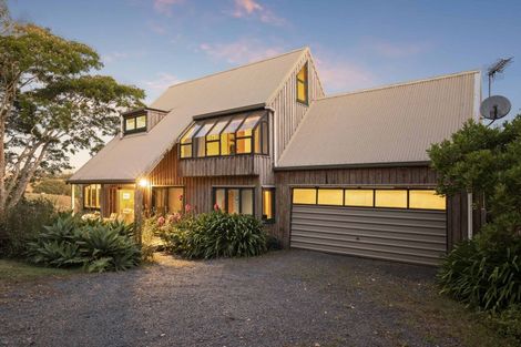 Photo of property in 226 Pukekohe East Road, Pukekohe East, Pukekohe, 2677