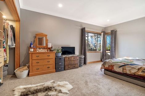 Photo of property in 14 Tay Street, Ohakune, 4625