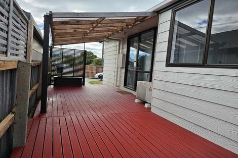 Photo of property in 14 Macaulay Street, Gleniti, Timaru, 7910