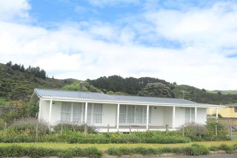 Photo of property in 63 Marlin Drive, Taupo Bay, Mangonui, 0494