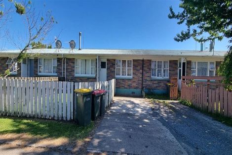 Photo of property in 63c James Street, Glenholme, Rotorua, 3010