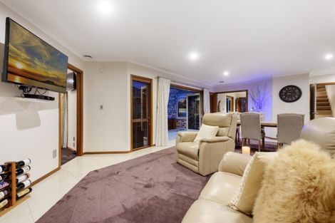 Photo of property in 44 Oriental Parade, Papamoa Beach, Papamoa, 3118