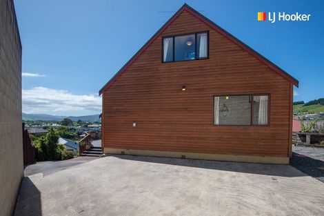 Photo of property in 10 Mcfadden Drive, Mosgiel, 9024