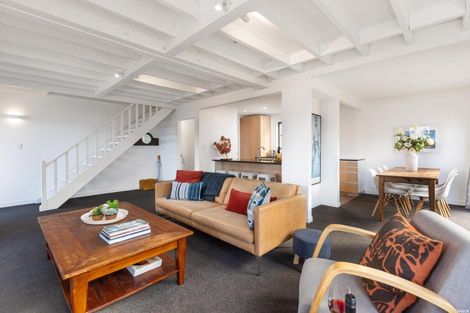 Photo of property in 136 Fernhill Road, Fernhill, Queenstown, 9300