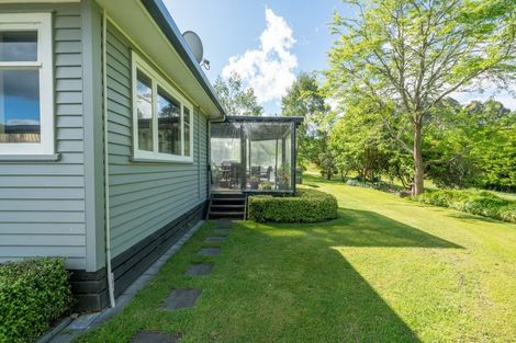 Photo of property in 65 Emerald Glade Road, Nukuhau, Taupo, 3385