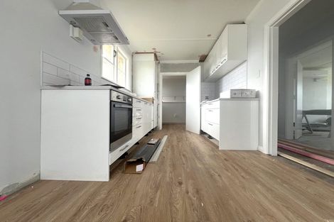 Photo of property in 152 Vogel Street, Woodville, 4920