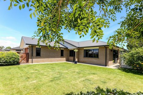 Photo of property in 9 Coby Sydney Drive, Bell Block, New Plymouth, 4312