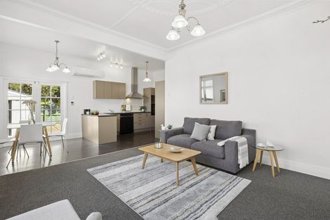 Photo of property in 63 Magdala Street, Tainui, Dunedin, 9013