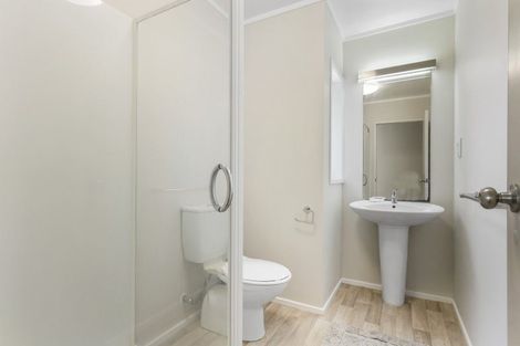 Photo of property in 111a Esplanade Drive, Whangamata, 3620