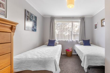 Photo of property in 21 Cushen Street, Clifton, Invercargill, 9812