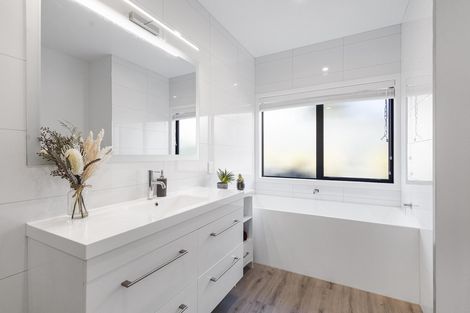 Photo of property in 129 Picquet Hill Road, Te Awamutu, 3800