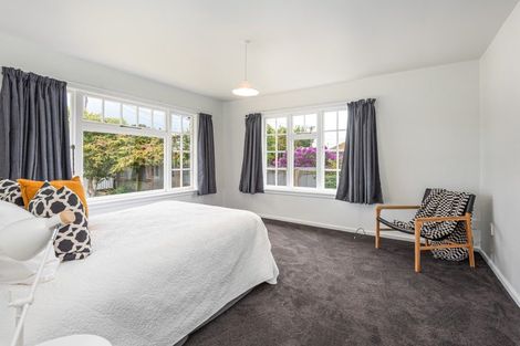 Photo of property in 62 Achilles Street, Burwood, Christchurch, 8061