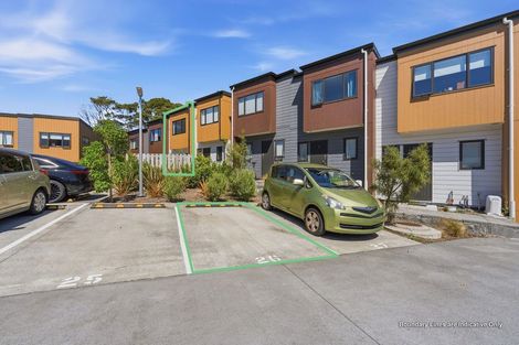 Photo of property in 26/9 Schnapper Rock Road, Greenhithe, Auckland, 0632