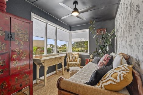 Photo of property in 51 Gaine Street, New Plymouth, 4310