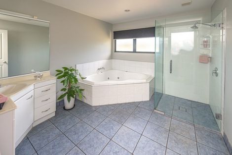 Photo of property in 43 Kakaho Drive, Tawhero, Whanganui, 4501