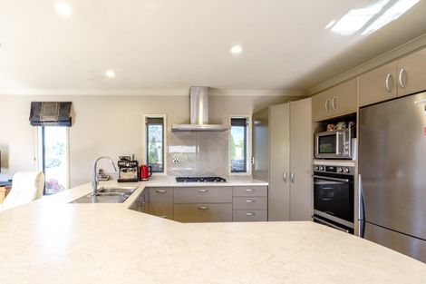 Photo of property in 1 Amner Place, Havelock North, 4130