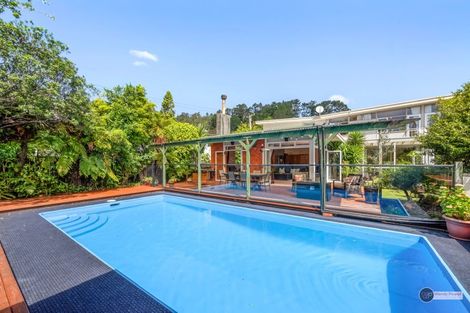 Photo of property in 44 Manuka Street, Stokes Valley, Lower Hutt, 5019