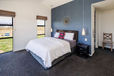 Photo of property in 158 Pharazyn Road, Feilding, 4777