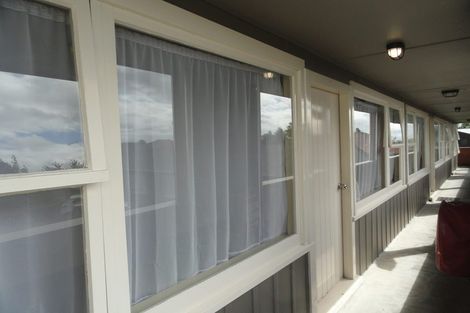 Photo of property in 1157 Victoria Street, Whitiora, Hamilton, 3200