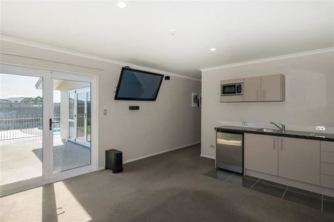 Photo of property in 6a Brooklyn Drive, Redwoodtown, Blenheim, 7201