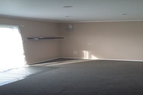 Photo of property in 20 Pickering Street, Outer Kaiti, Gisborne, 4010