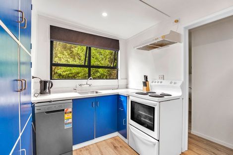 Photo of property in 161a Ocean Beach Road, Tairua, 3508