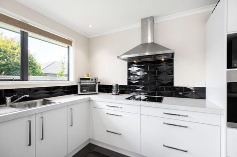 Photo of property in 27 Pengover Avenue, Leamington, Cambridge, 3432