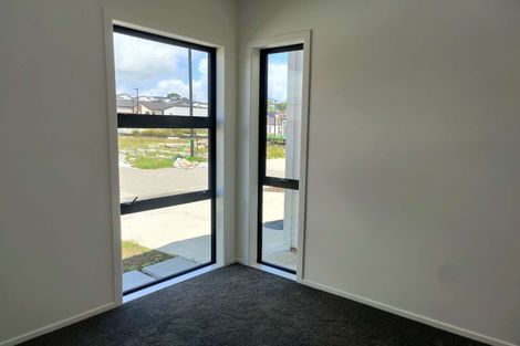 Photo of property in 32b Biokovo Street, Massey, Auckland, 0614